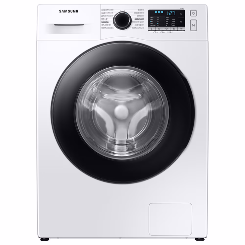 Стиральная машина Samsung WW90TA047AE1LE 