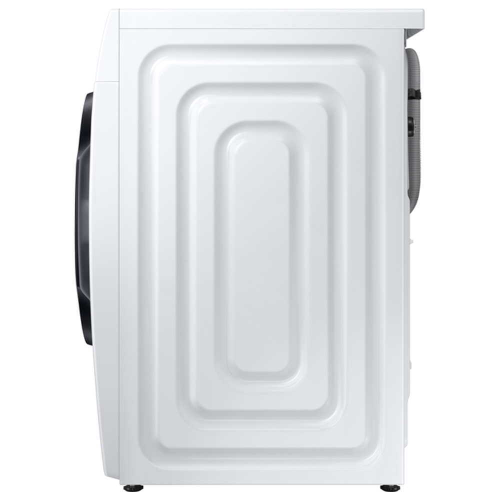 Masina de spalat Samsung WW90TA047AE1LE 9 kg / 1400 rot/min / A / Alb photo 10