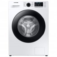 Masina de spalat Samsung WW90TA047AE1LE thumbnav 1