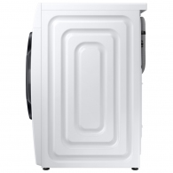 Masina de spalat Samsung WW90TA047AE1LE thumbnav 10