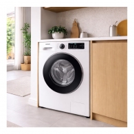 Masina de spalat Samsung WW90TA047AE1LE thumbnav 11