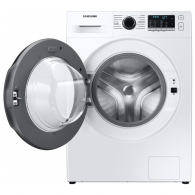 Masina de spalat Samsung WW90TA047AE1LE thumbnav 2