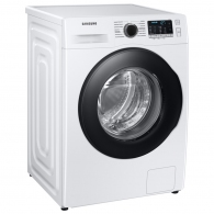 Masina de spalat Samsung WW90TA047AE1LE thumbnav 3