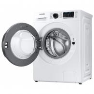 Masina de spalat Samsung WW90TA047AE1LE thumbnav 5