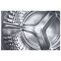Masina de spalat Samsung WW90TA047AE1LE thumbnav 6