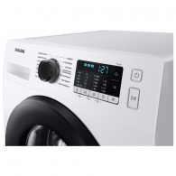 Masina de spalat Samsung WW90TA047AE1LE thumbnav 7