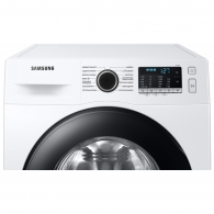 Masina de spalat Samsung WW90TA047AE1LE thumbnav 8
