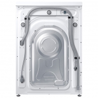 Masina de spalat Samsung WW90TA047AE1LE thumbnav 9