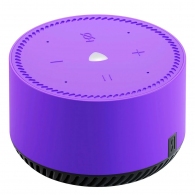 Boxa Smart Yandex Station Lite YNDX-00025P Purple thumbnav 1
