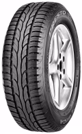 Летние шины Debica 225/55 R17 101YPRESTOUHP2XLF