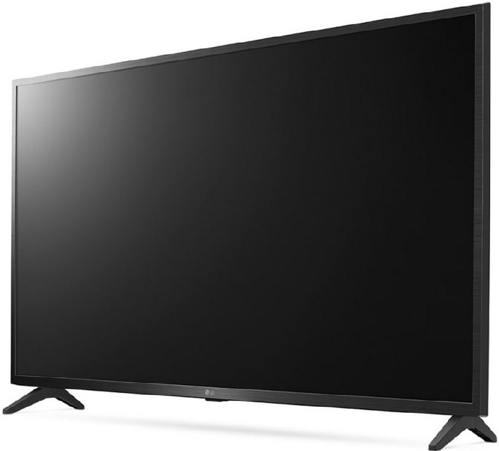 Televizor LG 43UQ75006LF / 43" / LED / UHD 4K photo 3