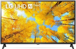 LED телевизор LG 50UP75006LF thumbnav