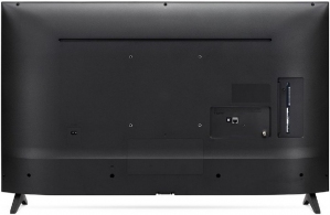 LED телевизор LG 55UQ75006LF thumbnav 3