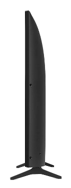 Televizor LG 65UP75006LF / 65" / LED / UHD 4K photo 2