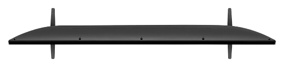 Televizor LG 65UP75006LF / 65" / LED / UHD 4K photo 3