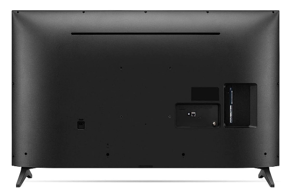 Televizor LG 65UP75006LF / 65" / LED / UHD 4K photo 4