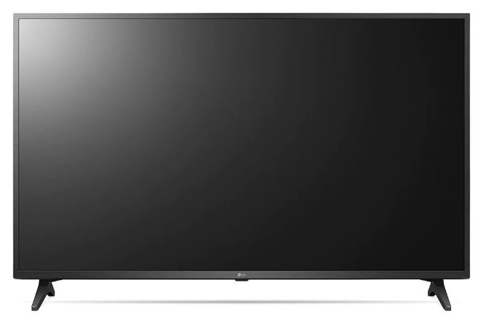Televizor LG 65UP75006LF / 65" / LED / UHD 4K photo 5