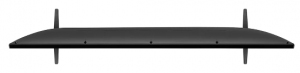 Televizor LED LG 65UP75006LF thumbnav 3