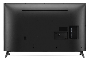 Televizor LED LG 65UP75006LF thumbnav 4