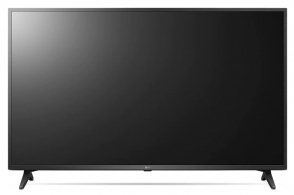 Televizor LED LG 65UP75006LF thumbnav 5