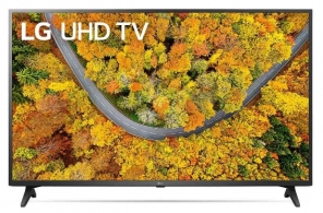Televizor LED LG 65UP75006LF thumbnav 6