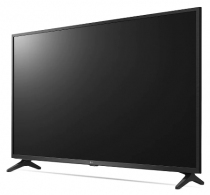 Televizor LED LG 65UP75006LF thumbnav 7