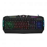 Tastatura cu fir Defender WEREWOLF thumbnav 1