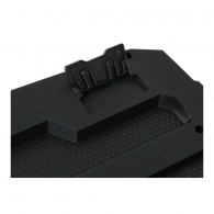Tastatura cu fir Defender WEREWOLF thumbnav 2