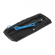 Tastatura cu fir Defender WEREWOLF thumbnav 5