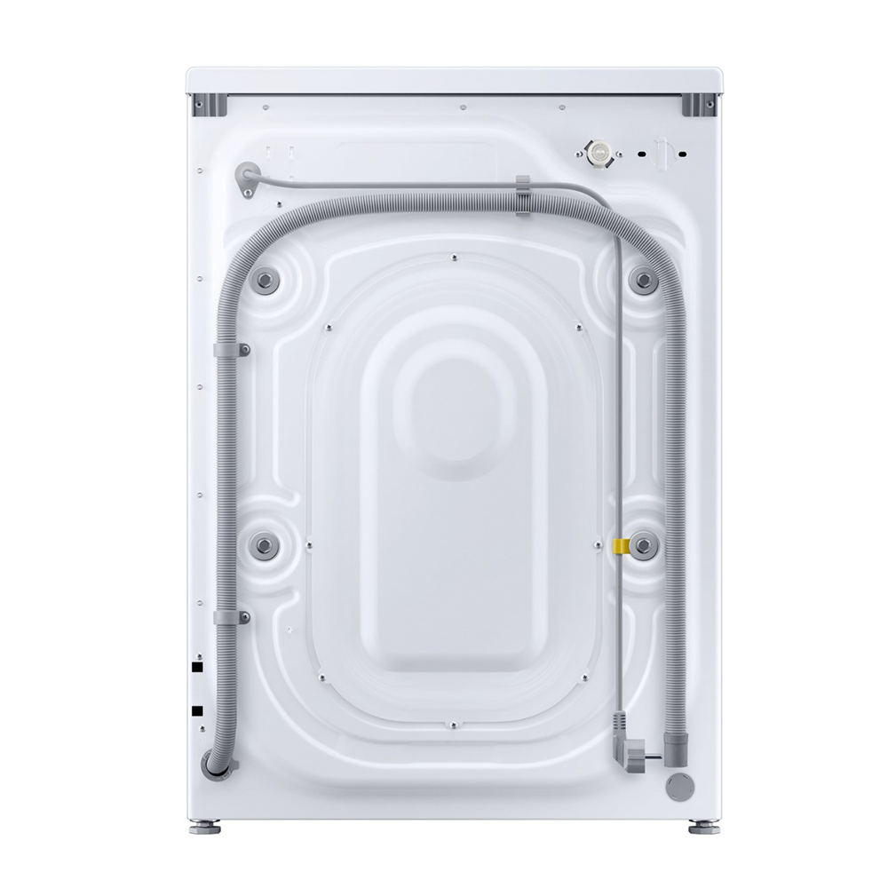 Стиральная машина Samsung WW70FG3M05AWLF 7 кг / 1400 об/мин / A / Белый photo 6