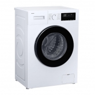 Стиральная машина Samsung WW70FG3M05AWLF thumbnav 4