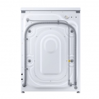 Стиральная машина Samsung WW70FG3M05AWLF thumbnav 6
