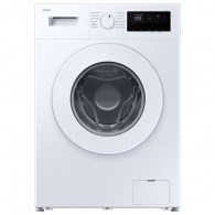 Стиральная машина Samsung WW70FG3M05TWLF thumbnav 1