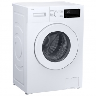 Стиральная машина Samsung WW70FG3M05TWLF thumbnav 3