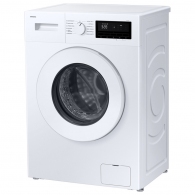 Стиральная машина Samsung WW70FG3M05TWLF thumbnav 4