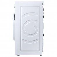 Стиральная машина Samsung WW70FG3M05TWLF thumbnav 5