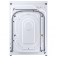 Стиральная машина Samsung WW70FG3M05TWLF thumbnav 6