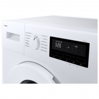 Стиральная машина Samsung WW70FG3M05TWLF thumbnav 7
