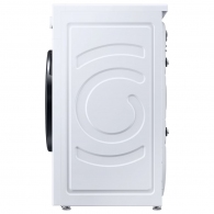 Стиральная машина Samsung WW80FG3M05AWLF thumbnav 5