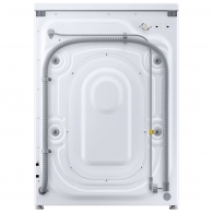 Стиральная машина Samsung WW80FG3M05AWLF thumbnav 6