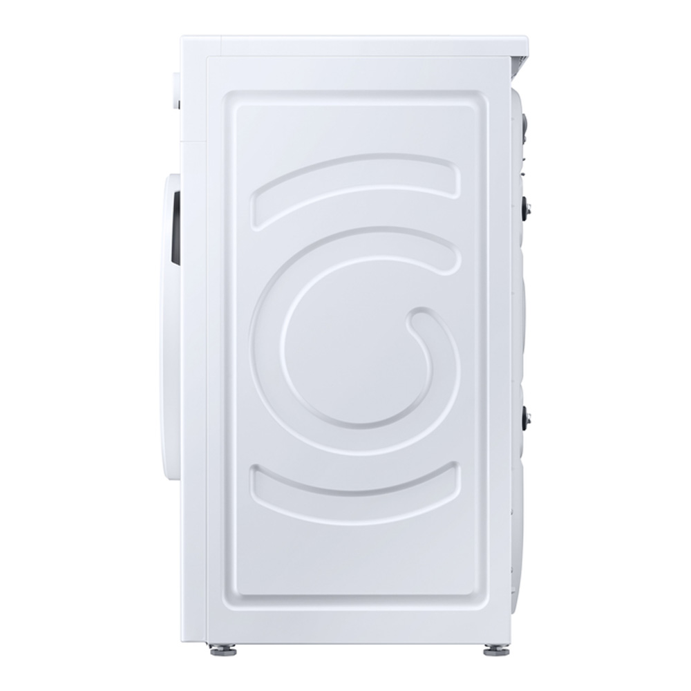 Стиральная машина Samsung WW80FG3M05TWLF photo 3