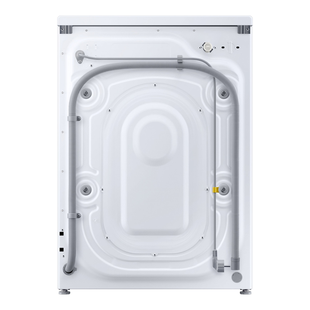 Стиральная машина Samsung WW80FG3M05TWLF photo 7
