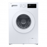 Стиральная машина Samsung WW80FG3M05TWLF thumbnav 1