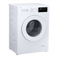 Стиральная машина Samsung WW80FG3M05TWLF thumbnav 2