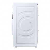Стиральная машина Samsung WW80FG3M05TWLF thumbnav 3