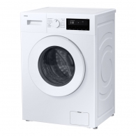 Стиральная машина Samsung WW80FG3M05TWLF thumbnav 4