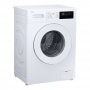 Masina de spalat Samsung WW80FG3M05TWLF thumbnav 2