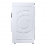 Masina de spalat Samsung WW80FG3M05TWLF thumbnav 3
