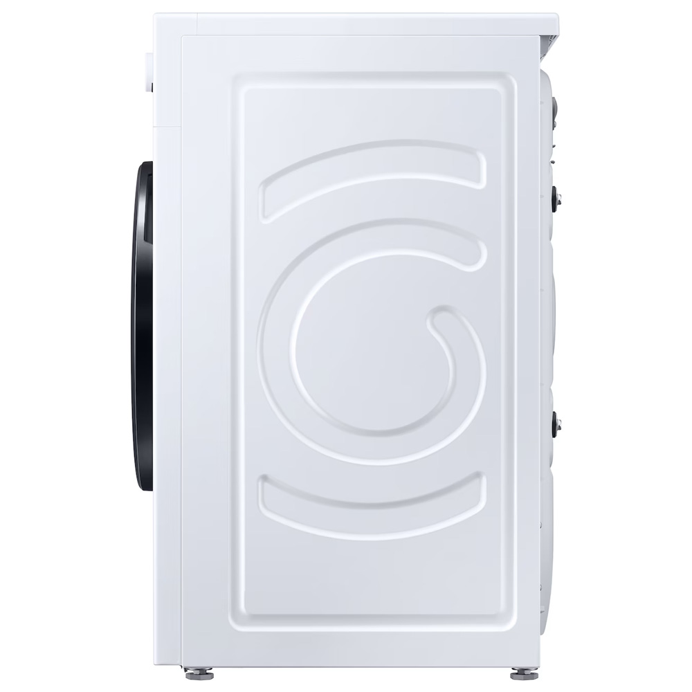 Стиральная машина Samsung WW90FG3M05AWLF 9 кг / 1400 об/мин / A / Белый photo 5
