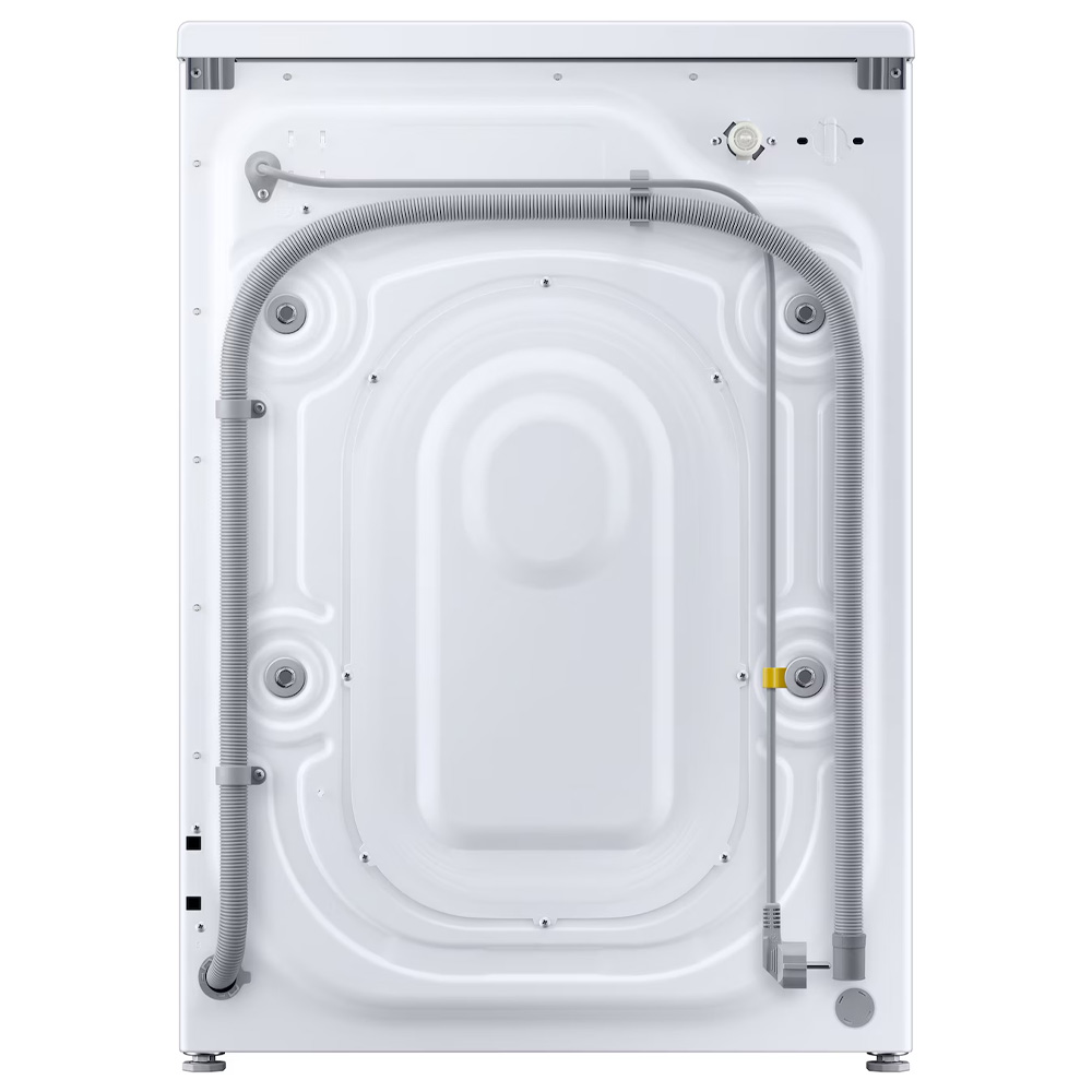 Стиральная машина Samsung WW90FG3M05AWLF 9 кг / 1400 об/мин / A / Белый photo 6